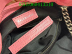 LO - BGA Bags - 1825