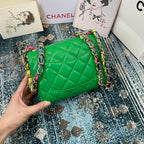 LO - CHL Bags - 1734