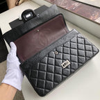 LO - CHL Bags - 2605
