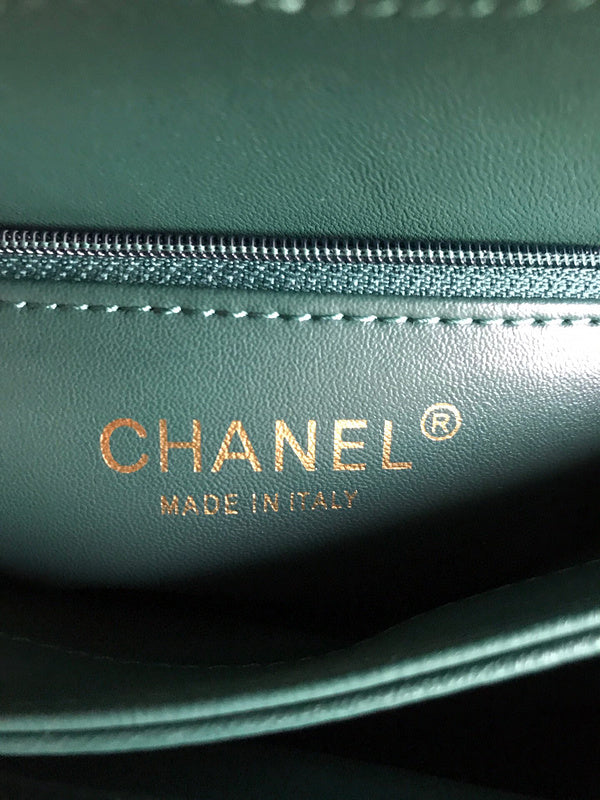 LO - CHL Bags - 3620