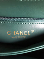 LO - CHL Bags - 3620
