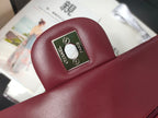 LO - CHL Bags - 2284