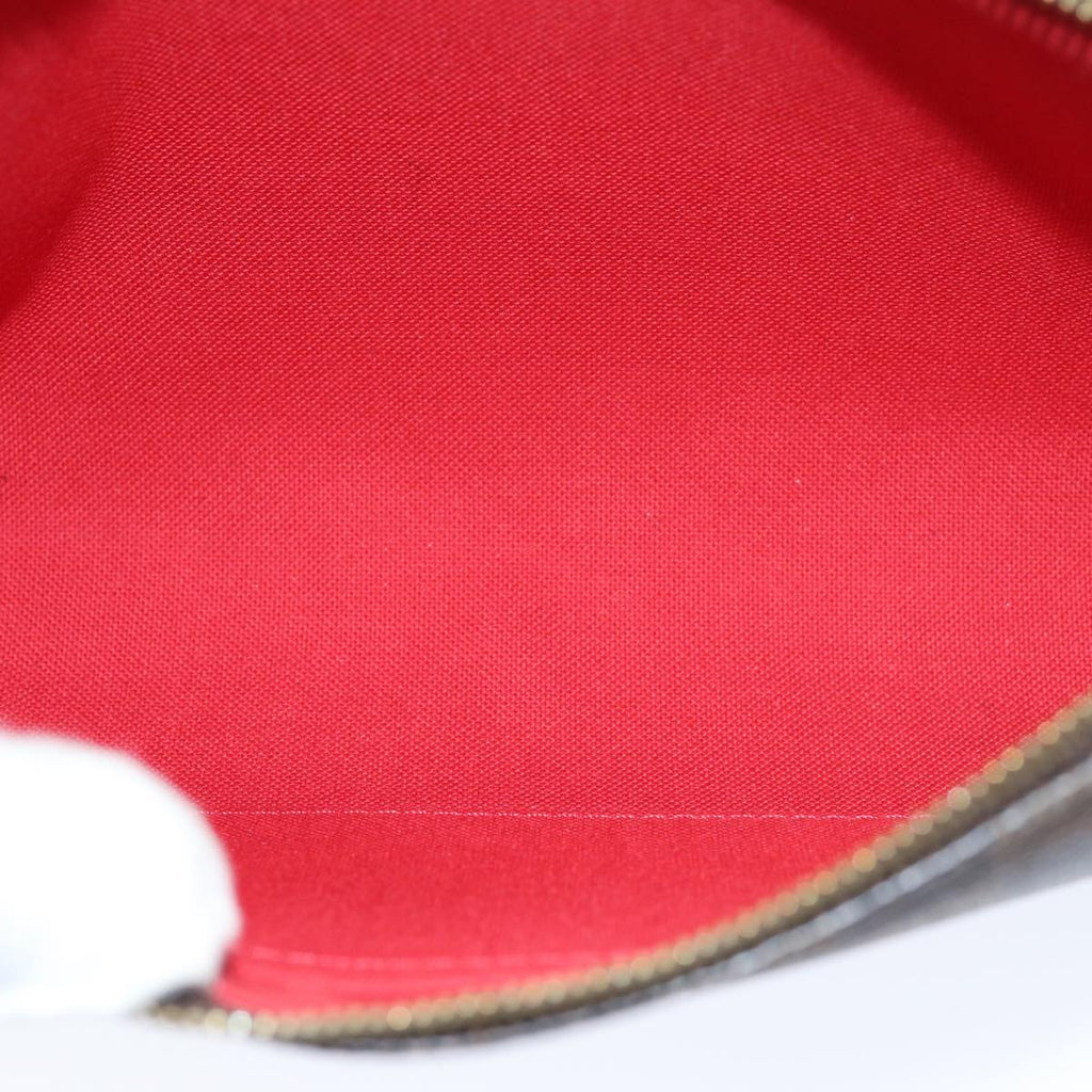 LO-LV bags 1021