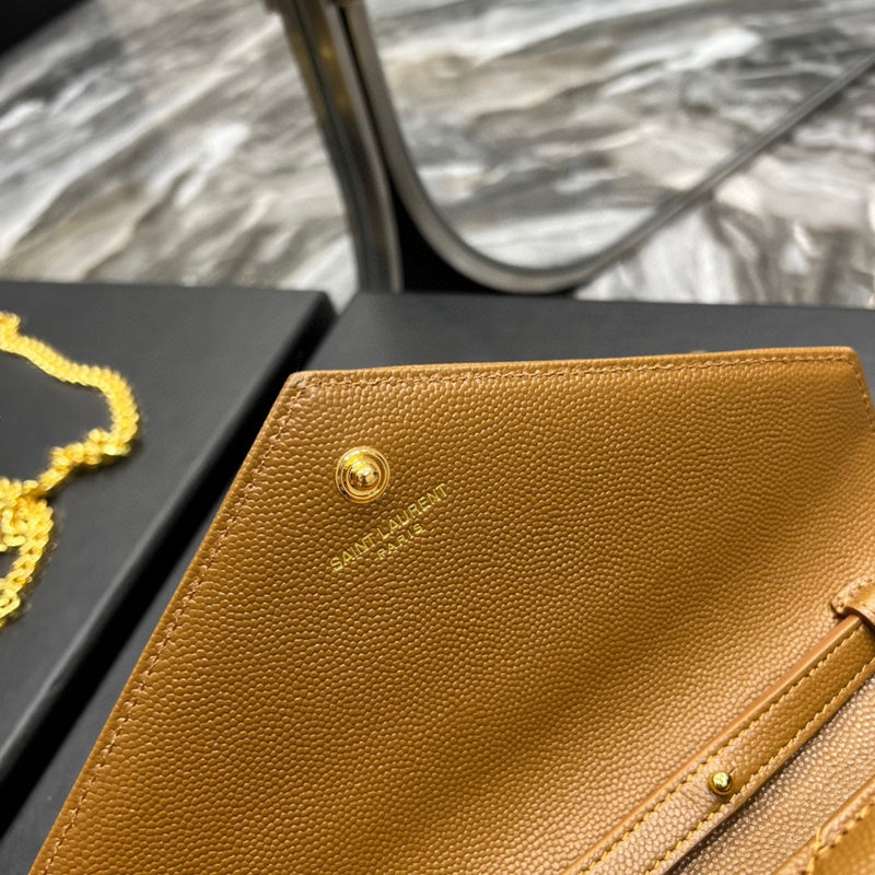 Lusso Official - LUXURY YSL BAGS - 743