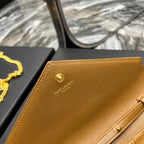 Lusso Official - LUXURY YSL BAGS - 743