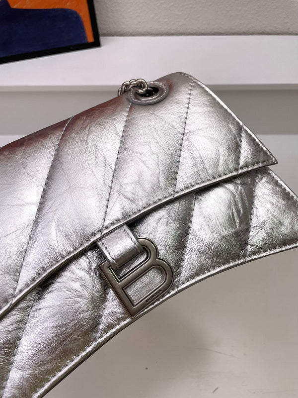 LO - BLN-CIAGA WOMEN LUXURY BAGS - 765