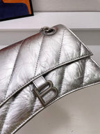 LO - BLN-CIAGA WOMEN LUXURY BAGS - 765