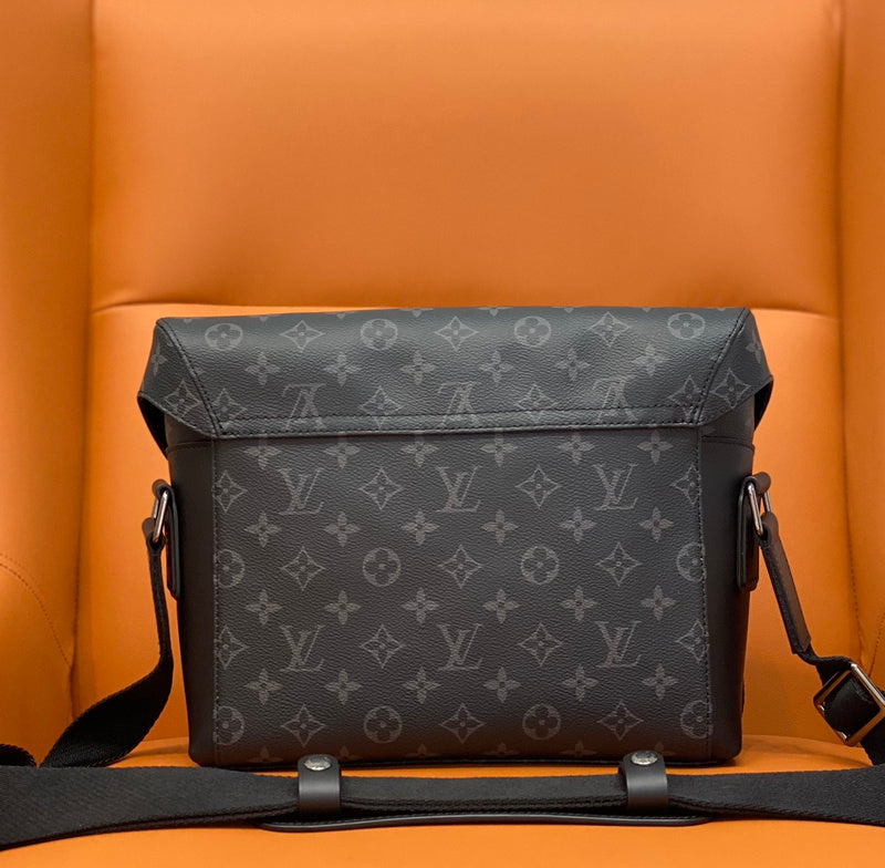 LO - LV Bags - 16242