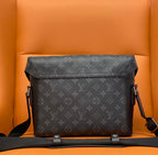 LO - LV Bags - 16242
