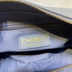 LO - CHL Bags - 1984