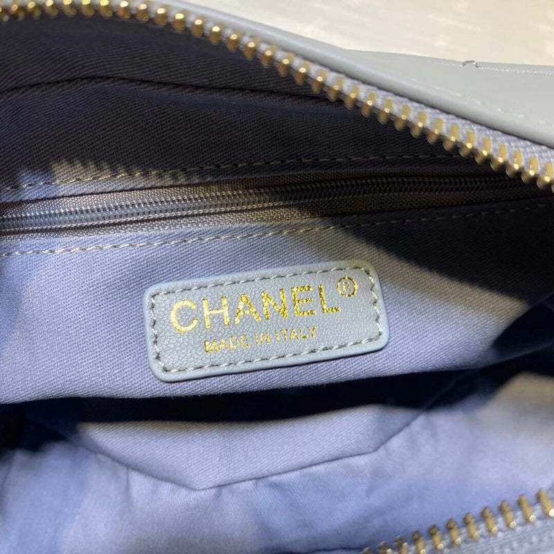 LO - CHL Bags - 1984