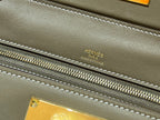LO - HMS Luxury Bags - 847