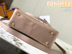 LO - LV Bags - 16644