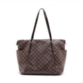 LO-LV bags 1972