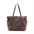 LO-LV bags 1972