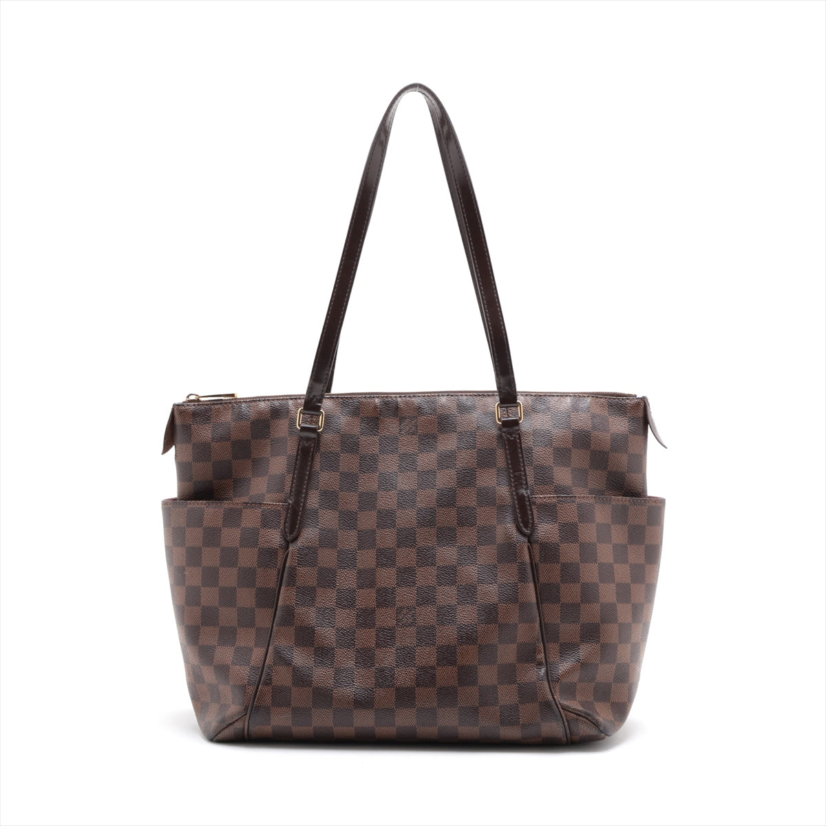 LO-LV bags 1972