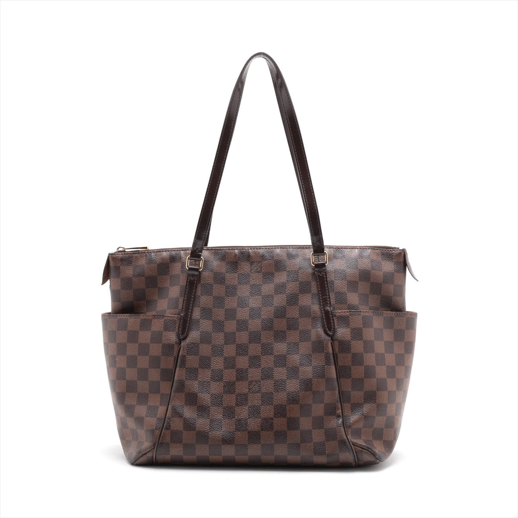 LO-LV bags 1971