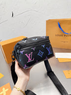 LO - LV Bags - 15086
