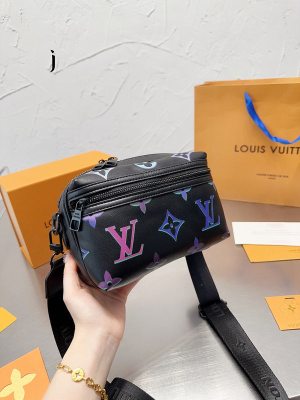 LO - LV Bags - 15086