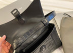 LO - BGA Bags - 1542