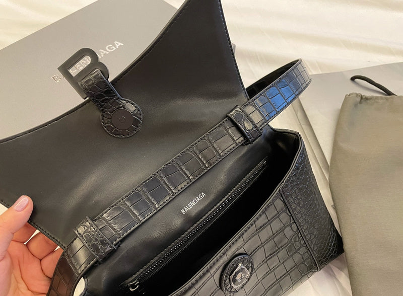 LO - BGA Bags - 1542