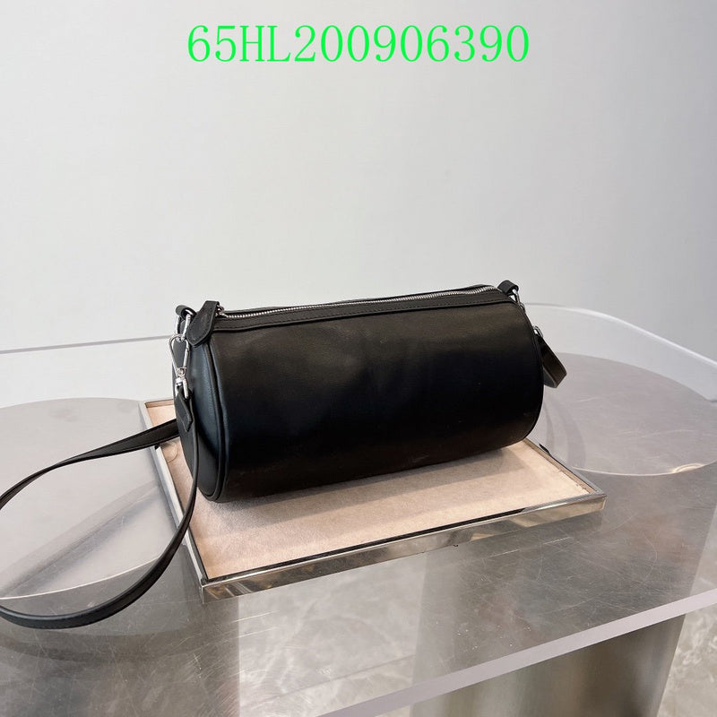 LO - BGA Bags - 2102