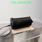LO - BGA Bags - 2102