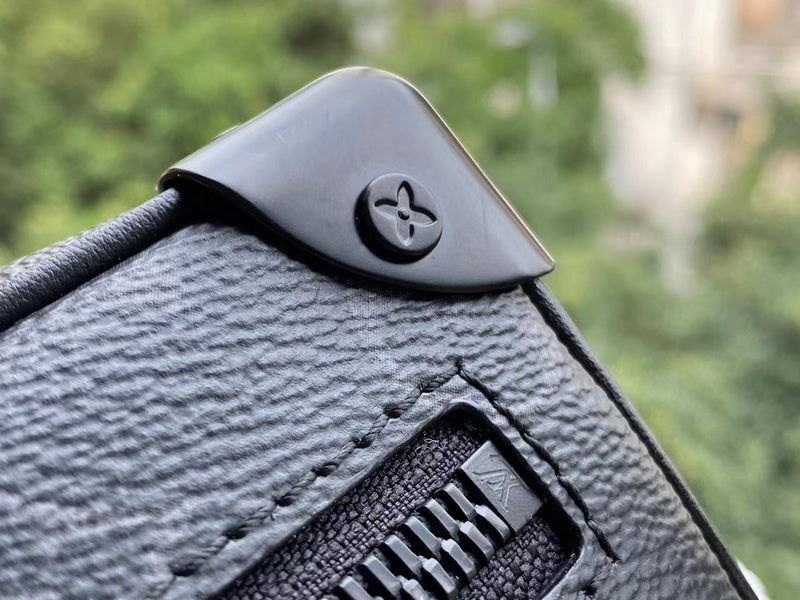 BB - LV Bags - 17083