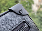 BB - LV Bags - 17083