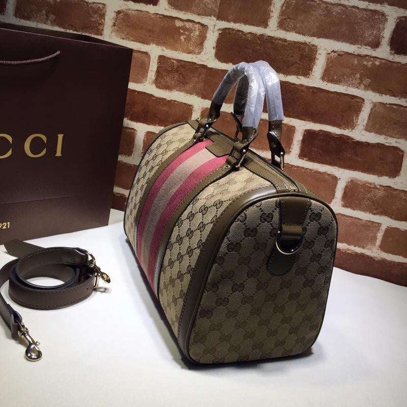 LO - GCC Bags - 1206