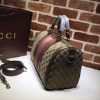 LO - GCC Bags - 1206