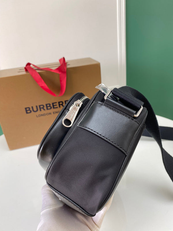 B-Berry Bags - Women Love Luxury Bags - 330