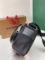 B-Berry Bags - Women Love Luxury Bags - 330