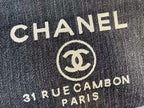 LO - CHL  BAGS FOR WOMEN - FASHION LUXURY BAGS - 585