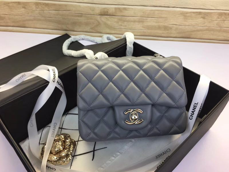 LO - CHL  BAGS FOR WOMEN - FASHION LUXURY BAGS - 973