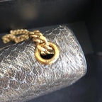 BB - YSL Bag - 3834