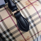 B-Berry Bags - Women Love Luxury Bags - 1068