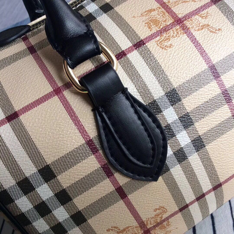 B-Berry Bags - Women Love Luxury Bags - 1068