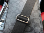 LO - CCH Bags - 043