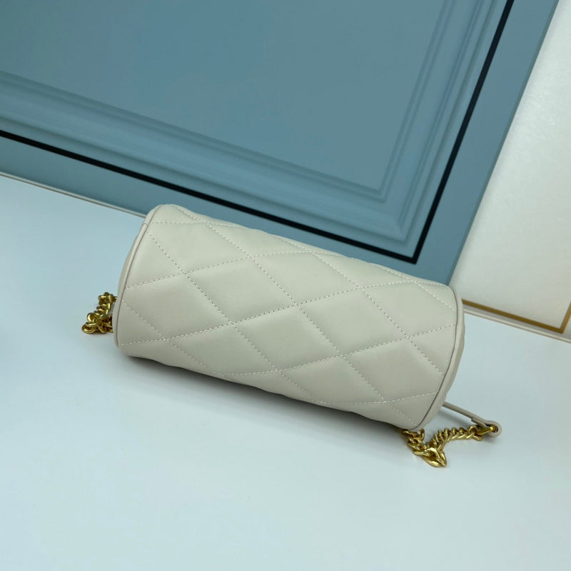 YSL BAGS - WOMEN LOVE LUXURY BAGS - 1586