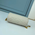YSL BAGS - WOMEN LOVE LUXURY BAGS - 1586