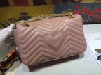 LO - GCC Bags - 2231