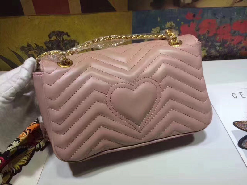 LO - GCC Bags - 2231
