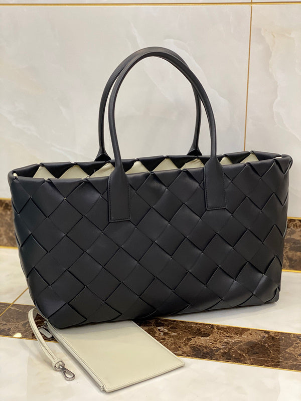 LO - BV Bags - 076