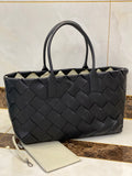B-VENETA STYLISH HANBAGS FOR WOMEN - 076