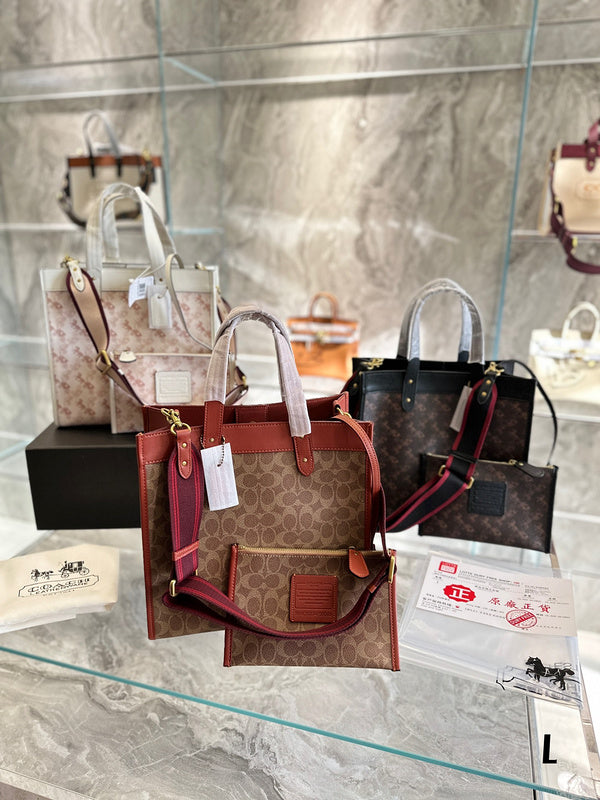 LO - CCH Bags - 355