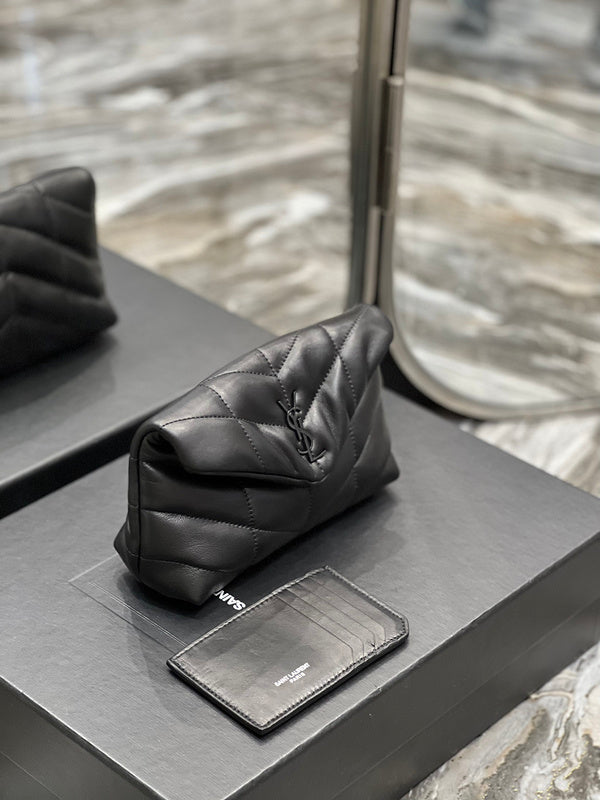 Lusso Official - LUXURY YSL BAGS - 349