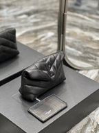 Lusso Official - LUXURY YSL BAGS - 349