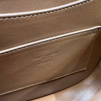 Lusso Official - LUXURY YSL BAGS - 735