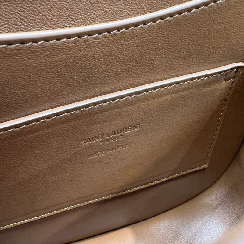 Lusso Official - LUXURY YSL BAGS - 735